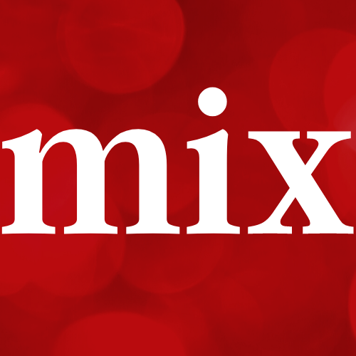 Mix